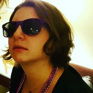 Meet your Posher, Regina